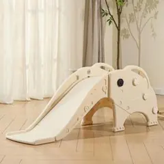 すべり台 室内 屋内 コンパクト 室内遊具 おもちゃ キッズ 子供 子供用