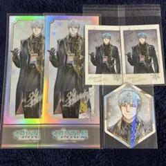 Item thumbnail for item dc568c36-c201-4296-be33-5e31210837ba