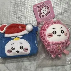 ドン・キホーテ ちいかわ 5点セット - メルカリ