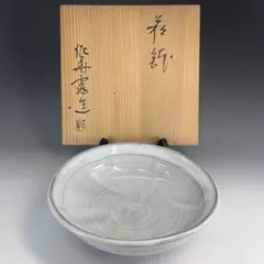 2026年最新】坂田泥華の人気アイテム - メルカリ