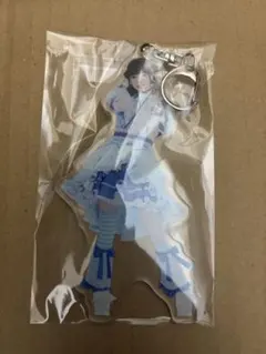 空詩かれん グッズ まとめ売り 2025年最新】空詩かれん アクキーの人気アイテム - メルカリ