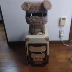 2026年最新】デリ丸ぬいぐるみ 大の人気アイテム - メルカリ