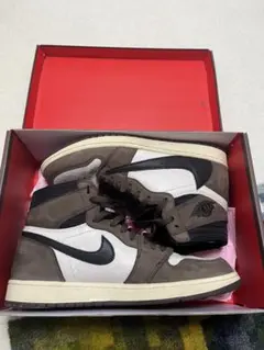 Item thumbnail for item 7ab88f72-3fb2-4ccb-bd36-a22c13682254