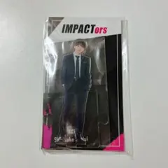 impactors