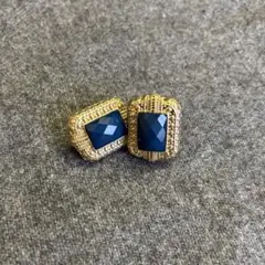 Item thumbnail for item 1935d37c-f28b-409e-a91f-9c181878dc0a