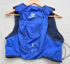 Item thumbnail for item 2d949f53-5886-48ce-8dff-622618fe4207