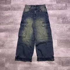 2026年最新】jaded london ハーフパンツの人気アイテム - メルカリ