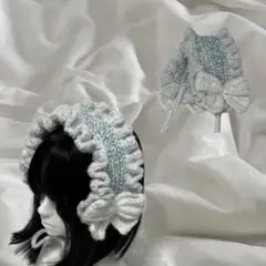 Item thumbnail for item d541fe55-2941-48b4-83f7-279b6e87fb99