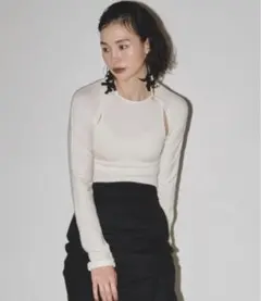 Item thumbnail for item 11fa6dea-653c-4c98-8b17-8cf178c08661