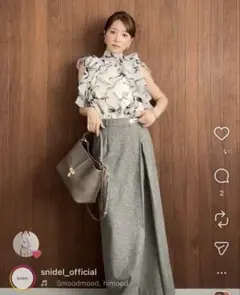 Item thumbnail for item 69652386-112e-422f-a9dc-7d9471515c14