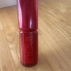 Item thumbnail for item c0d33e47-282e-4a9a-a233-9e73b4b117be