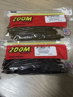 Item thumbnail for item 93aed422-0c8d-4b33-980d-0a04b246640e