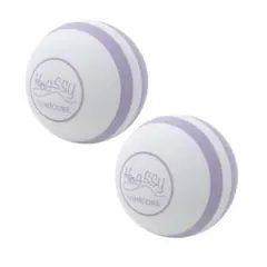 2026年最新】yumicorebodyの人気アイテム - メルカリ