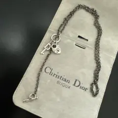 2026年最新】dior チョーカーの人気アイテム - メルカリ