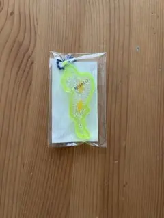 Item thumbnail for item de87063c-07fc-4b32-8c3b-7c3c59bcd271