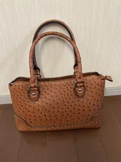 CICI ハンドバッグ