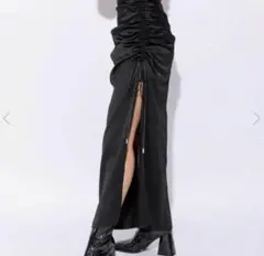 Item thumbnail for item 806c2f93-d55a-4711-abdd-e2510d66694a