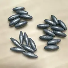 Item thumbnail for item 49d95857-c854-46fc-851e-3ffe16bc32c4