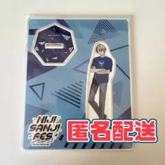 にじさんじ 加賀美ハヤト にじフェス2023 アクリルスタンド