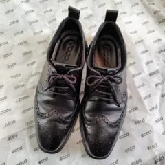 ECCO St.1 Hybrid Liteのサムネイル