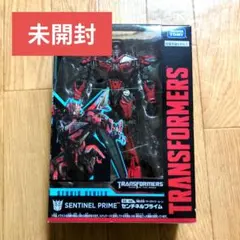 2026年最新】センチネルプライムの人気アイテム - メルカリ