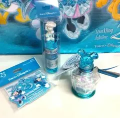 ◆ やまちゃん様専用のサムネイル