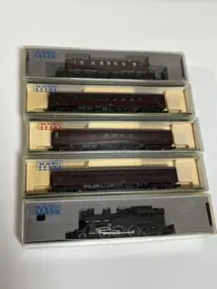 2025年最新】KATO 3008の人気アイテム - メルカリ