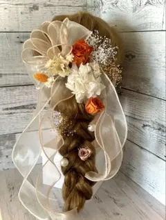 Item thumbnail for item 7b76370f-9d92-4dde-bd5b-1371fe456f19