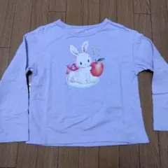 コツメ様 リクエスト 2点 まとめ商品