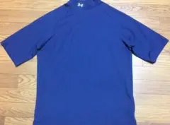 Tシャツ（アンダーアーマー）
