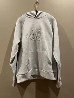 THE NORTH FACE TECH AIR SWEAT HOODIE