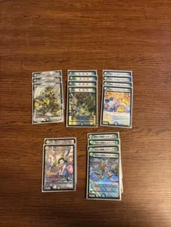 2026年最新】アルファディオス デッキの人気アイテム - メルカリ