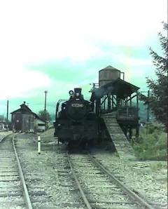 Item thumbnail for item 1948e8d8-4338-44cc-b226-3459f71260d9