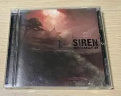 Item thumbnail for item c857697d-a4de-4c8b-89c9-3ec4423cafc4