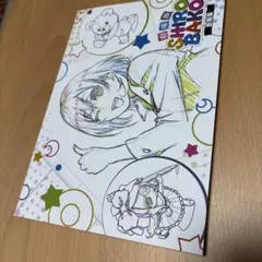 2025年最新】シロバコの人気アイテム - メルカリ