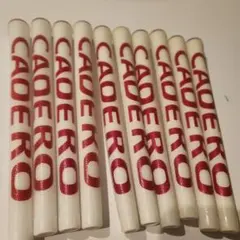 Item thumbnail for item 638b5b73-0804-42a6-bd07-e363a8e71e25