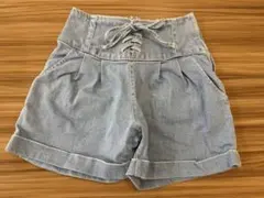 Item thumbnail for item 9e59832e-a56e-4e5e-93c4-4d4715846dce