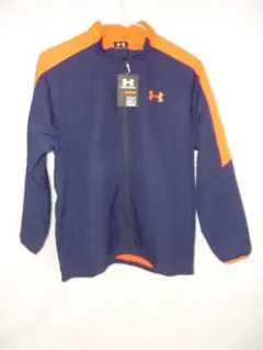 Item thumbnail for item c8c60e11-8cb0-461d-92f3-23866e1ab752