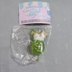 chapi様 リクエスト 2点 まとめ商品