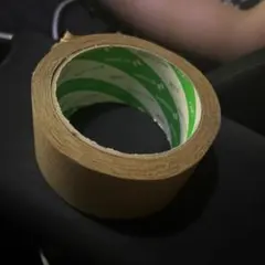 キャンペーンポイント用
