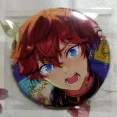 2026年最新】天城一彩 缶バッジ extraの人気アイテム - メルカリ