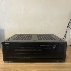 Item thumbnail for item e7766f59-5236-41c0-b077-1686fcaf4427