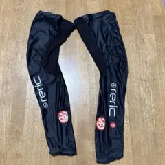 reric フットカバー Mサイズ