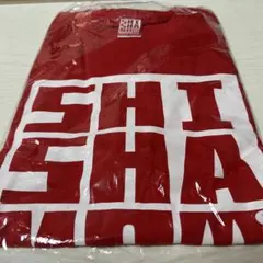 kohjiya KJ CHAIN T-SHIRT サマソニ 200枚限定 - メルカリ