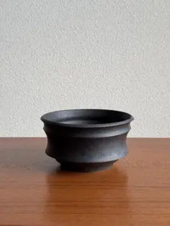 2025年最新】カタチ製作所の人気アイテム - メルカリ