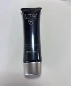 2025年最新】ビハククリアプレミアムの人気アイテム - メルカリ