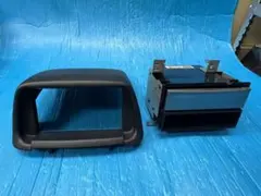 スバル　フォレスター インパネアッパーケースのサムネイル