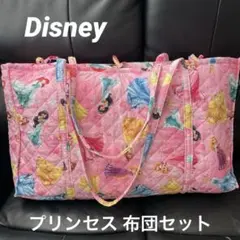 Item thumbnail for item 5dfa4063-5243-4645-b1bc-310c47610083