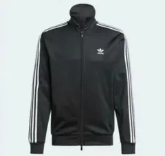 adidas 黒 クラシックTT IY8077 xs