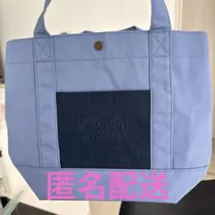 KALDI カルディ　『コーヒー福袋　人気セット』　トートバッグのみ